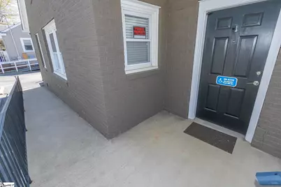 2006 N Main Street, Anderson, SC 29621 - Photo 7