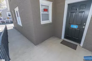 2006 N Main St, Anderson, SC 29621 - Photo 7