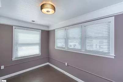 2006 N Main Street, Anderson, SC 29621 - Photo 13