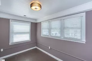 2006 N Main St, Anderson, SC 29621 - Photo 13