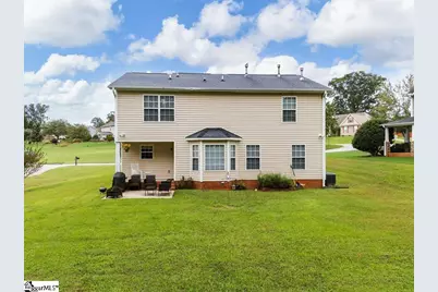 3 Tampico Court, Greer, SC 29651 - Photo 31
