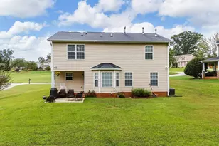 3 Tampico Ct, Greer, SC 29651 - Photo 31