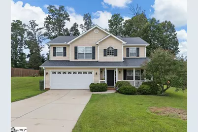 3 Tampico Court, Greer, SC 29651 - Photo 1