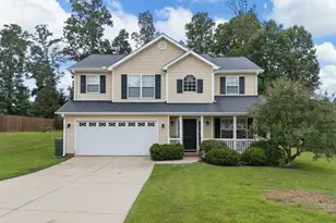 3 Tampico Ct, Greer, SC 29651 - Photo 1