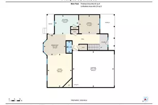 3 Tampico Ct, Greer, SC 29651 - Photo 33