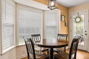 3 Tampico Ct, Greer, SC 29651 - Photo 9