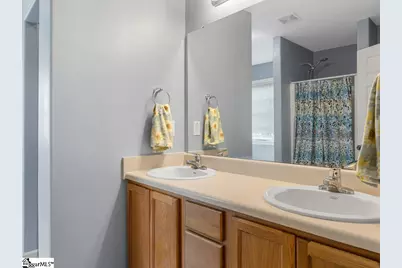 3 Tampico Court, Greer, SC 29651 - Photo 19