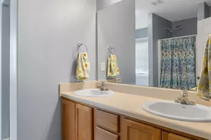 3 Tampico Ct, Greer, SC 29651 - Photo 19