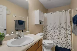 3 Tampico Ct, Greer, SC 29651 - Photo 25