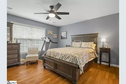 3 Tampico Court, Greer, SC 29651 - Photo 17