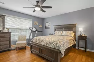 3 Tampico Ct, Greer, SC 29651 - Photo 17