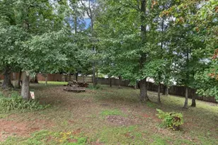 3 Tampico Ct, Greer, SC 29651 - Photo 29