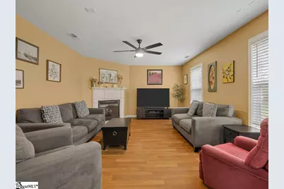 3 Tampico Court, Greer, SC 29651 - Photo 13