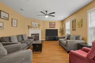 3 Tampico Ct, Greer, SC 29651 - Photo 13