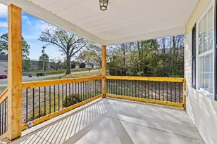 205 E Florida St, Clinton, SC 29325 - Photo 3