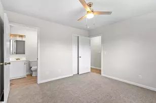 205 E Florida St, Clinton, SC 29325 - Photo 23