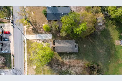 205 E Florida Street, Clinton, SC 29325 - Photo 29