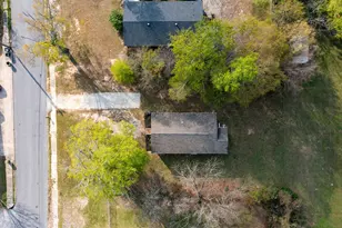 205 E Florida St, Clinton, SC 29325 - Photo 29