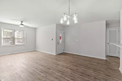 205 E Florida Street, Clinton, SC 29325 - Photo 7