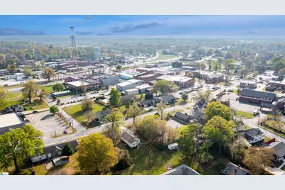 205 E Florida Street, Clinton, SC 29325 - Photo 31