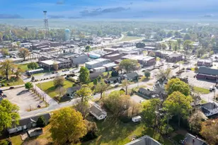 205 E Florida St, Clinton, SC 29325 - Photo 31