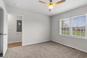 205 E Florida St, Clinton, SC 29325 - Photo 21