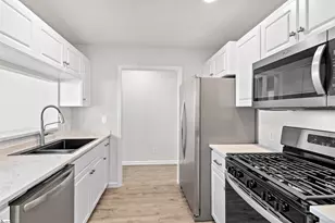 205 E Florida St, Clinton, SC 29325 - Photo 11