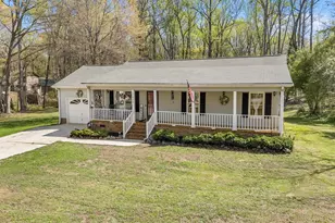 702 Willow Branch Dr, Simpsonville, SC 29680 - Photo 3