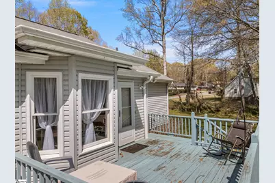 702 Willow Branch Drive, Simpsonville, SC 29680 - Photo 29