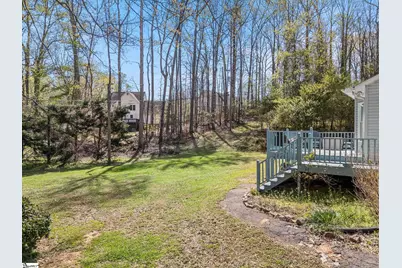 702 Willow Branch Drive, Simpsonville, SC 29680 - Photo 27