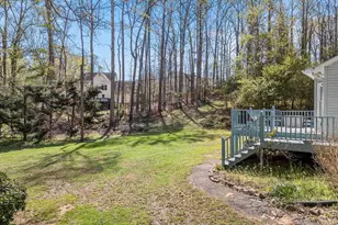 702 Willow Branch Dr, Simpsonville, SC 29680 - Photo 27