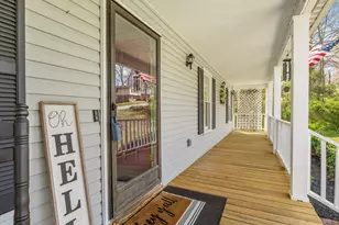 702 Willow Branch Dr, Simpsonville, SC 29680 - Photo 7