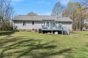 702 Willow Branch Dr, Simpsonville, SC 29680 - Photo 35