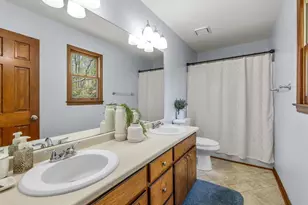 702 Willow Branch Dr, Simpsonville, SC 29680 - Photo 21