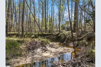 702 Willow Branch Drive, Simpsonville, SC 29680 - Photo 33