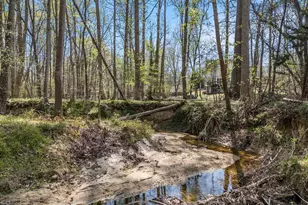 702 Willow Branch Dr, Simpsonville, SC 29680 - Photo 33