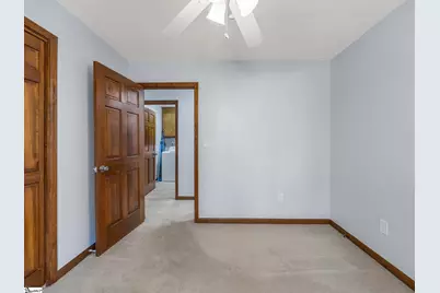 702 Willow Branch Drive, Simpsonville, SC 29680 - Photo 23