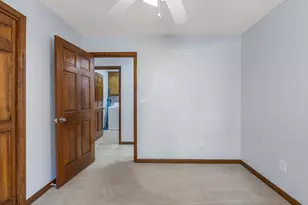 702 Willow Branch Dr, Simpsonville, SC 29680 - Photo 23