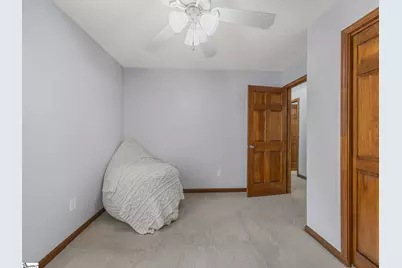 702 Willow Branch Drive, Simpsonville, SC 29680 - Photo 25