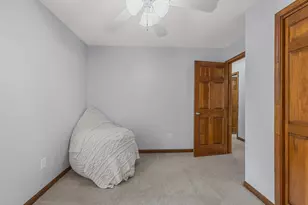 702 Willow Branch Dr, Simpsonville, SC 29680 - Photo 25