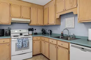 702 Willow Branch Dr, Simpsonville, SC 29680 - Photo 15