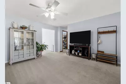 702 Willow Branch Drive, Simpsonville, SC 29680 - Photo 9