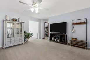 702 Willow Branch Dr, Simpsonville, SC 29680 - Photo 9