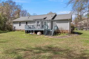 702 Willow Branch Dr, Simpsonville, SC 29680 - Photo 31