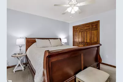 702 Willow Branch Drive, Simpsonville, SC 29680 - Photo 19