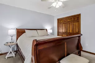 702 Willow Branch Dr, Simpsonville, SC 29680 - Photo 19