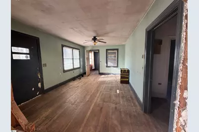 7 Valley Road, Travelers Rest, SC 29690 - Photo 15