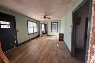 7 Valley Rd, Travelers Rest, SC 29690 - Photo 15