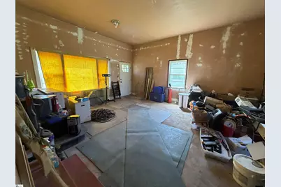 7 Valley Road, Travelers Rest, SC 29690 - Photo 19