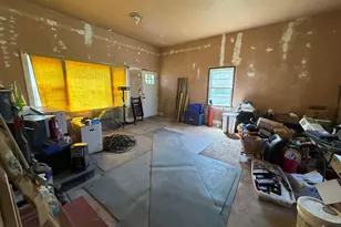 7 Valley Rd, Travelers Rest, SC 29690 - Photo 19